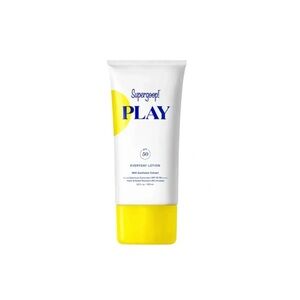 Supergoop! PLAY Everyday Lotion SPF 50